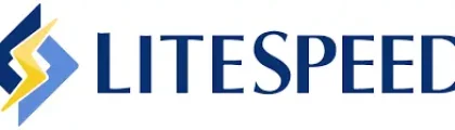 LiteSpeed icon